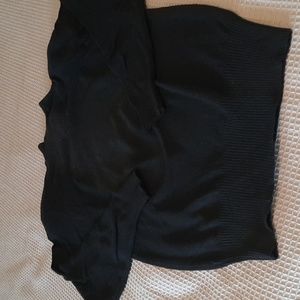 Womens Cashmere sweater